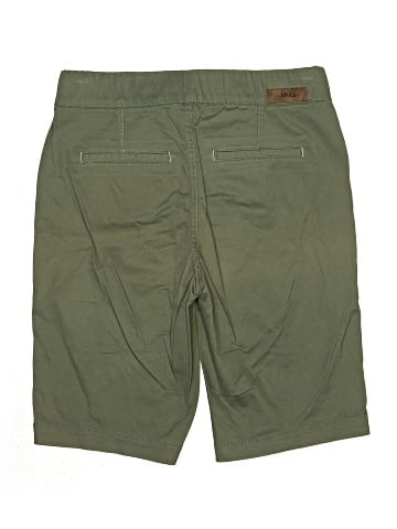 Jag Jeans Khaki Shorts (view 2)