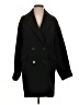 MNG Black Coat Size S - photo 1