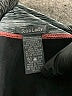 Soho Lady Black Active Pants One size - photo 7