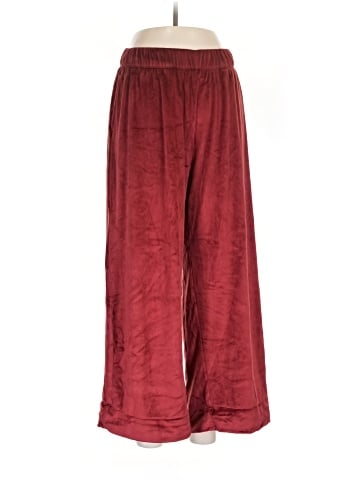 Jockey Casual Pants (view 1)