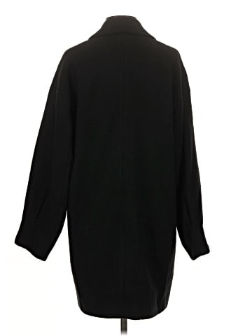 MNG Coat (view 2)