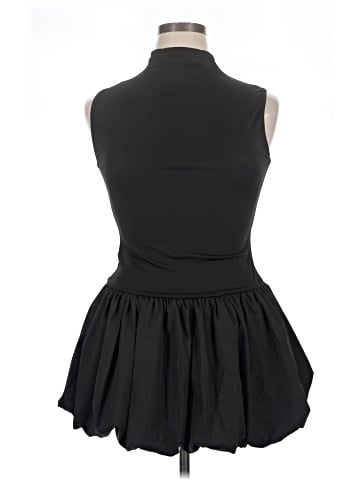 Unbranded Cocktail Dress (view 1)