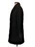 MNG Black Coat Size S - photo 5