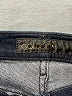 Goldsign Blue Jeans Size S - photo 7