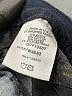 Goldsign Blue Jeans Size S - photo 8