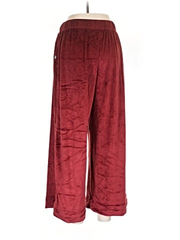 Jockey Casual Pants (view 2)