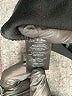 Rag & Bone Black Cargo Pants Size 4 - photo 8