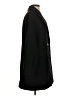 MNG Black Coat Size S - photo 4