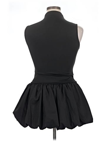 Unbranded Cocktail Dress (view 2)