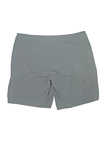 Title Nine Athletic Shorts (view 2)