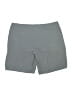 Title Nine Solid Gray Athletic Shorts Size XXL (estimated) - photo 2