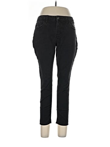 Lee Jeans (view 1)