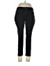 Lee Black Jeans Size 12 (petite) - photo 1