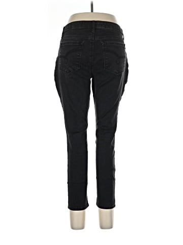 Lee Jeans (view 2)