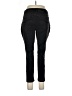 Lee Black Jeans Size 12 (petite) - photo 2