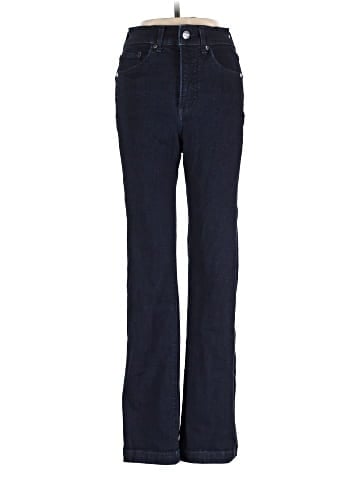 Express Jeans (view 1)