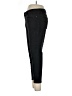 Lee Black Jeans Size 12 (petite) - photo 5