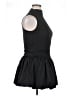 Unbranded Black Cocktail Dress Size XL - photo 4