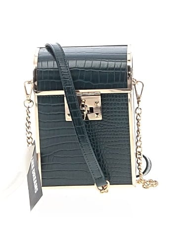 Like Dreams Crossbody Bag (view 1)