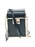 Like Dreams Green Crossbody Bag One size - photo 1