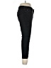 Lee Black Jeans Size 12 (petite) - photo 4