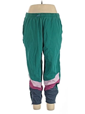 FOR DAYS Track Pants (view 1)