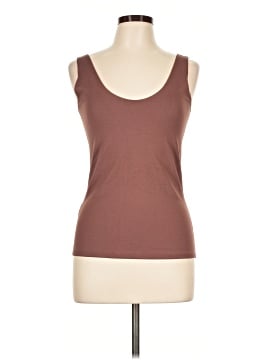 Only Hearts Tank Top