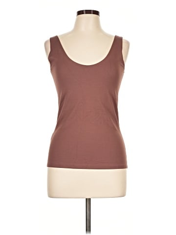 ONLY HEARTS Tank Top (view 1)