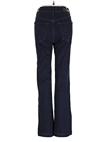 Express Jeans (view 2)