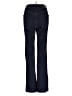 Express Chevron-herringbone Blue Jeans Size 00 - photo 2