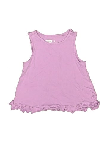 Assorted Brands Sleeveless Top (view 1)