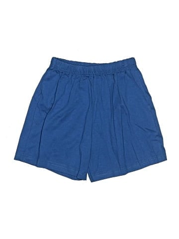 Unbranded Athletic Shorts (view 1)