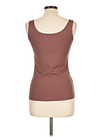 ONLY HEARTS Tank Top (view 2)