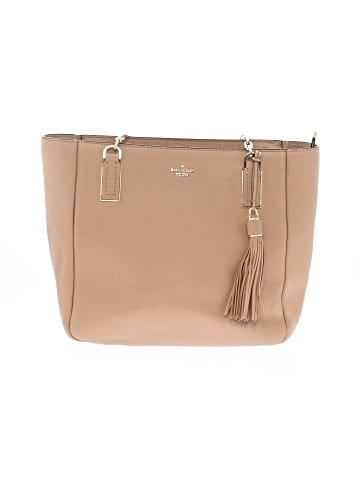 Kate Spade New York Tote (view 1)