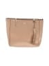 Kate Spade New York Solid Tan Tote One size - photo 1