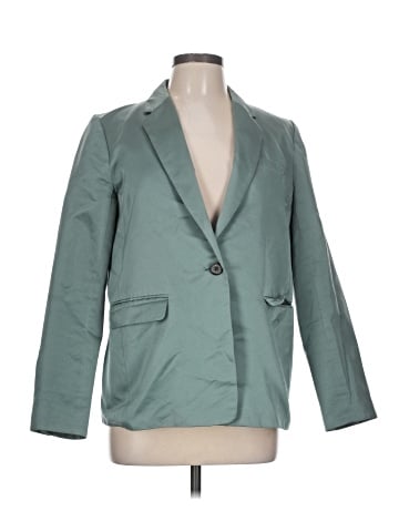 J.Crew Collection Blazer (view 1)