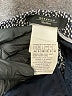 Weekend Max Mara Print Gray Casual Pants Size 6 - photo 8