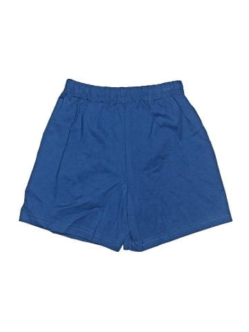 Unbranded Athletic Shorts (view 2)