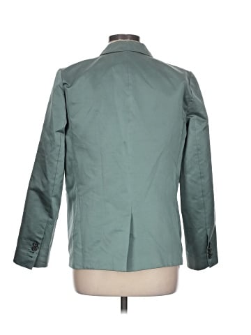 J.Crew Collection Blazer (view 2)