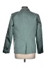 J.Crew Collection Teal Blazer Size 10 - photo 2