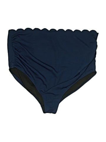 Summer Mae Swimsuit Bottoms (view 1)