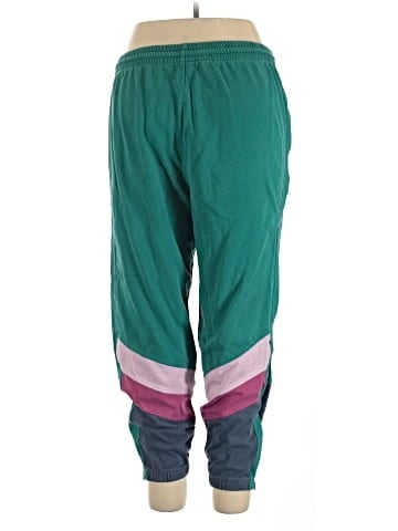 FOR DAYS Track Pants (view 2)