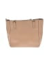 Kate Spade New York Solid Tan Tote One size - photo 3