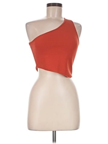 A.L.C. Sleeveless Top (view 1)