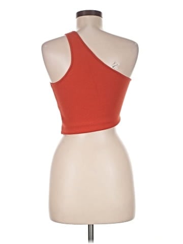 A.L.C. Sleeveless Top (view 2)