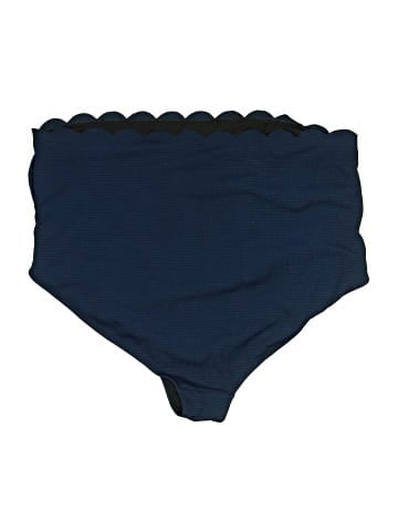 Summer Mae Swimsuit Bottoms (view 2)