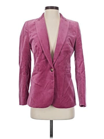 J.Crew Blazer (view 1)