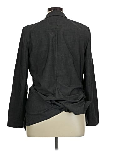 Apostrophe Blazer (view 2)