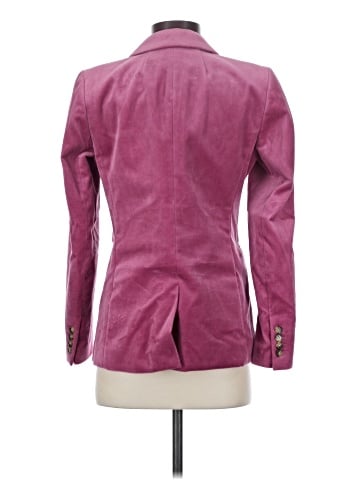 J.Crew Blazer (view 2)