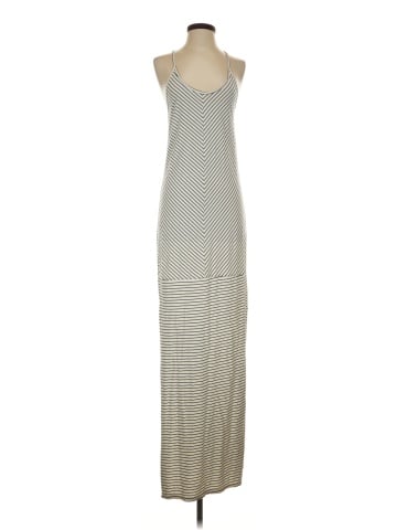 ALTERNATIVE Casual Dress (view 1)